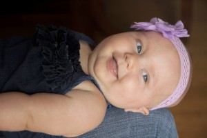 Nora July 2014_MG_0946